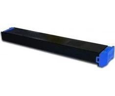 Sharp BP-GT20CA (BPGT20CA) Lazerinė kasetė, Žydra