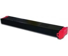 Sharp BPGT20MA, purpurinė kasetė