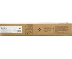 Toneris Sharp DX-20GT Juodas originalus (DX20GTBA)