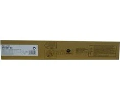 Originalus „Sharp“ toneris DX20GTMA, rausvai raudonas, 3000 lapų