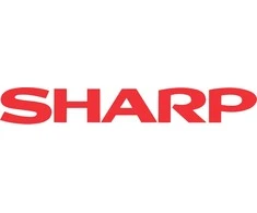 Sharp MX-237GT Originalus Juoda 1 vnt