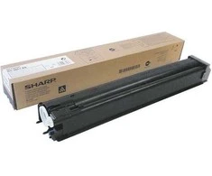 Sharp (MX36GTBA), juoda kasetė