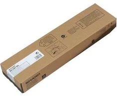 Sharp MX51GTBA, juoda kasetė