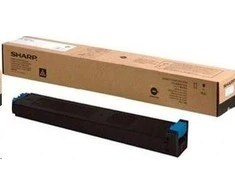 Sharp MX-61GT-CB (MX61GTCB) Lazerinė kasetė, Žydra