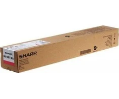 Sharp MX61GTMB Purpurinė