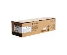 Sharp MXB45GT tonerio kasetė Derantis Juoda 1 vnt