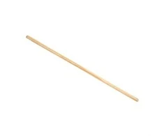 Okko Sharp WOODEN STICK 16X1500