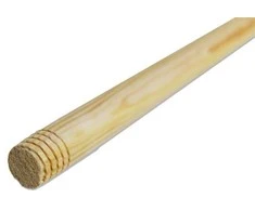 Okko Sharp WOODEN STICK 16X1500