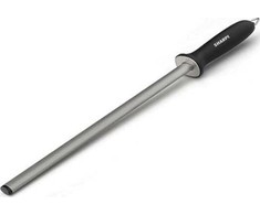 Sharpie SHARPI Deimantinis mussaka antgalis 30 cm #600