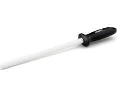 Sharpie SHARPI keraminis antgalis musak 25cm #1000