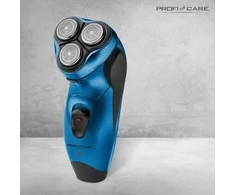 Proficare PCHR3053 mėlyna