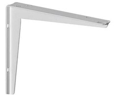 Haushalt SHELF HOLDER 300X550 SB-25