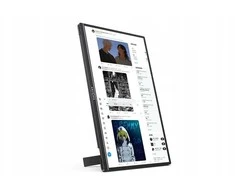 Shelly 1 Gen4 1 kanalo relė 16A (WiFi, Bluetooth, Zigbee, Matter)