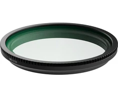 „ShiftCam CPL“ filtras – CPL filtras mobiliosios fotografijos objektyvams