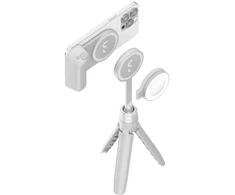 ShiftCam ShiftCam SnapGrip Creator Kit - Stone