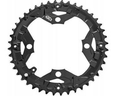 Švaistiklių žvaigždė Shimano 44T FC-MT300