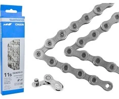Grandinė Shimano 116 links CN-HG701 11-speed