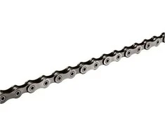 Grandinė Shimano XTR/DURA-ACE CN-HG901 11-speed 116links Quick-link