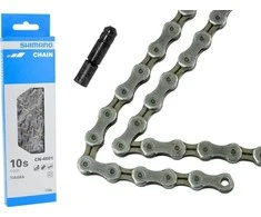 Grandinė Shimano TIAGRA CN-4601 10-speed