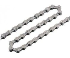 Grandinė Shimano ULTEGRA CN-6701 2x10 greičių