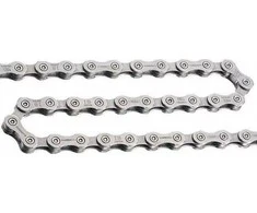 Grandinė Shimano XT CN-HG95 10 greičių