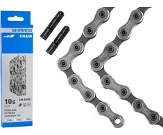 Grandinė Shimano ULTEGRA CN-6600 2/3x10 greičių