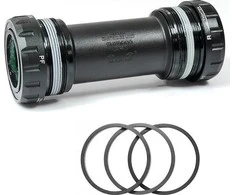 Miniklio velenas Shimano XTR SM-BB93B