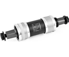Miniklio velenas Shimano BB-UN300 BSA 68mm
