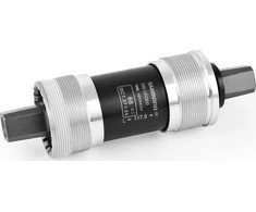 Miniklio velenas Shimano BB-UN300 BSA 68mm-117.5MM