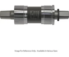 Miniklio velenas Shimano BB-UN300 BSA 68mm-110MM