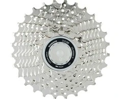 Galinis žvaigždžių blokas Shimano TIAGRA CS-HG500 10-speed-11-25T