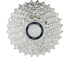 Žvaigždžių blokas Shimano 10s 11-32 CS-HG500 11-12-14-16-18-20-22-25-28-32