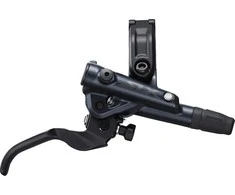 Diskinių stabdžių rankenėlė Shimano SLX BL-M7100 dešinės pusės
