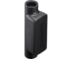 Jungtis Shimano Di2 EW-WU111 E-Tube Wireless Unit D-Fly Ant+/Bluetooth