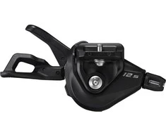 Pavarų perjungimo rankenėlė Shimano DEORE I-spec EV SL-M6100 12-speed