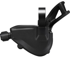 Shimano pavarų perjungimo svirtis Shimano Deore SL-M5100-L kairioji 2 greičių Universalus