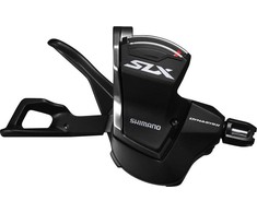 Shimano perjungimo svirtis dešinė 11s su OGD