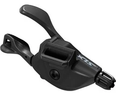 Pavarų perjungimo rankenėlė Shimano SLX SL-M7100 I-Spec EV 12-speed