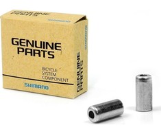 Shimano Šarvo taurelė