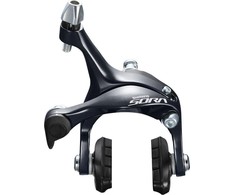 Shimano Hamulec szosowy tylny Shimano Sora BR-R3000 okł. R50T5