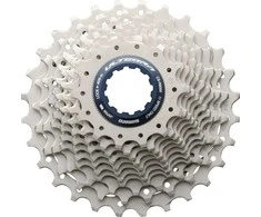 Shimano Kaseta 11rz 14-28 CS-R8000