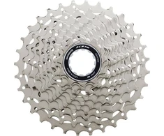 Galinis žvaigždžių blokas Shimano 105 CS-R7000 11-speed-11-32T