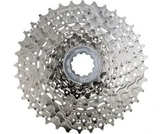 Shimano Galinis žv. blokas 9 pav. 11-28