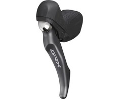 Stabdžių rankenėlė hidraulinė Shimano BL-RX810 GRX