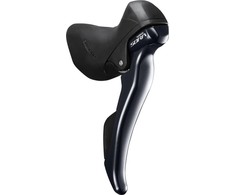 Dviračio pavarų/stabdžių rankenėlė Shimano ST-R3000 Sora 9s, dešinė