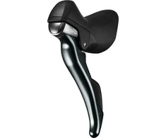 Pavarų / Stabdžių rankenėlė Shimano Tiagra ST-4700 (kairė)