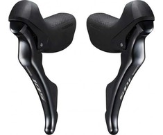 Shimano P+L 2X11RZ ST-R7000 mechaninė svirtis