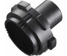 Shimano įrankis TL-8S30