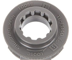 Shimano įrankis TL-PD40