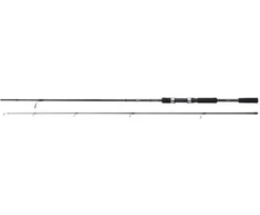 Fishing rod Shimano FX XT Spinning 2,70m 14-40g